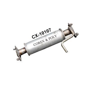 CX-10107 MARUTI CAR 800cc