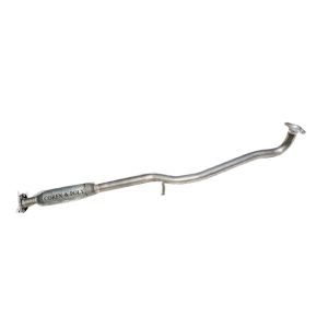 CX-10163 FRONT ASSY. ALTO N/M