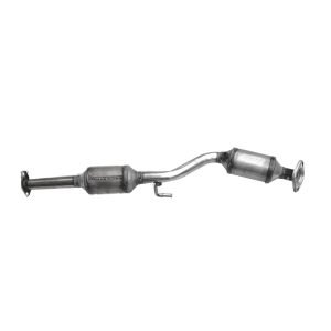 CX-10168 FRONT ASSY.