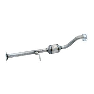 CX-10168A FRONT ASSY. (2021) BS-6
