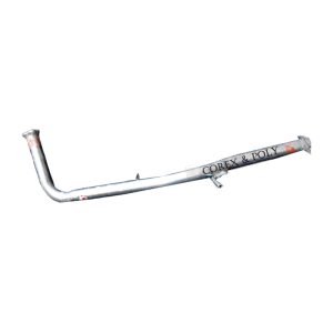 CX-10170 EXHAUST PIPE ALTO
