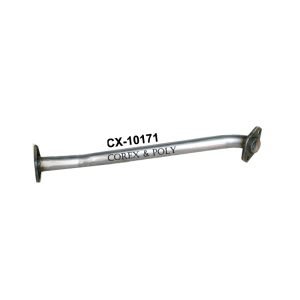 CX-10171 CENTRE PIPE ALTO / WAGONR