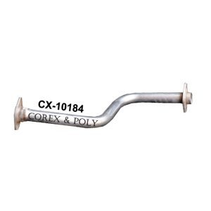 CX-10184 EXT. PIPE SWIFT (PETROL)