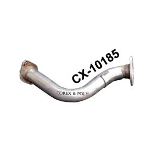 CX-10185 EXT. PIPE SWIFT (DIESEL)
