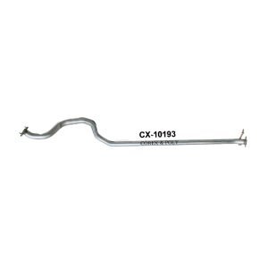 CX-10193 CENTRE PIPE SWIFT DIESEL TYPE 2