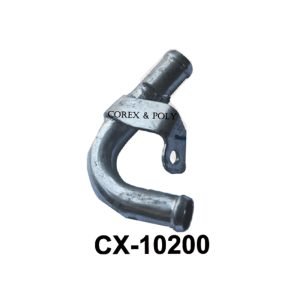 CX-10200 EGR PIPE SWIFT