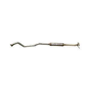 CX-10183B CENTRE ASSY. SWIFT DZIRE