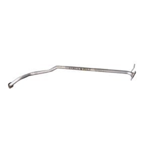 CX-10183A CENTRE PIPE SWIFT DZIRE