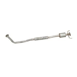 CX-10187 CENTRE ASSY. SX4