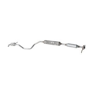 CX-10196 SIL. ASSY. SWIFT DZIRE (K SERIES)