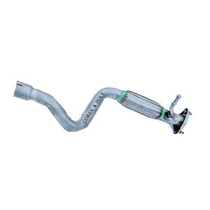 CX-10196B EXHAUST PIPE SWIFT DZIRE (2019)