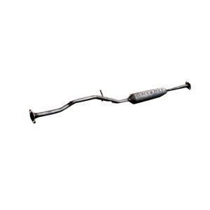 CX-10203 SIL. ASSY FRONT (TYPE 2)