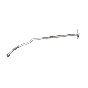 CX-10222 CENTER PIPE