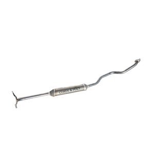 CX-10223 CENTER ASSY. RITZ PETROL