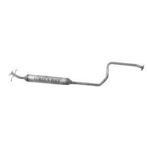 CX-10232 CENTRE ASSY. ERTIGA