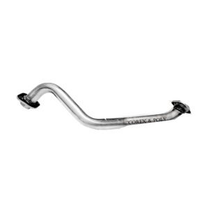 CX-10233A EXHAUST PIPE ERTIGA (2017)