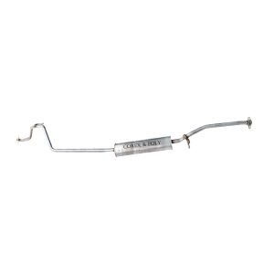 CX-10252 CENTRE ASSY.