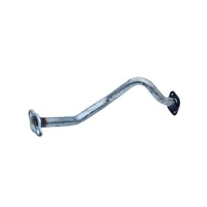 CX-10254 EXHAUST PIPE (2021)
