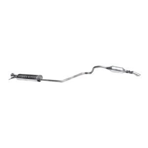 CX-10261 SIL. ASSY. COMPLETE WAGONR (2019) - CX-10265 SIL. ASSY. COMPLETE IGNIS