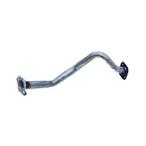 CX-10262-EXHAUST-PIPE-WAGONR-2019-CX-10266-EXHAUST-PIPE-IGNIS