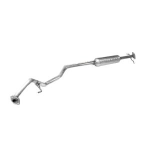 CX-10272 CENTRE ASSY.
