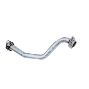 CX-10273 EXHAUST CIAZ