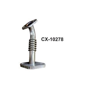 CX-10278 EGR PIPE (DIESEL)