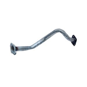 CX-10322 EXHAUST PIPE