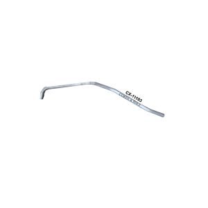 CX-11102 EXHAUST PIPE