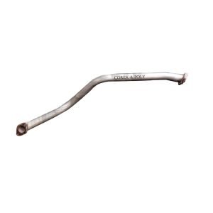 CX-11105 EXHAUST PIPE