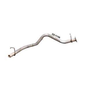 CX-11106 TAIL PIPE