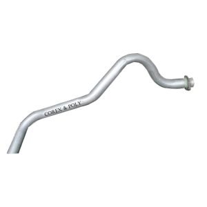 CX-11106A TAIL PIPE