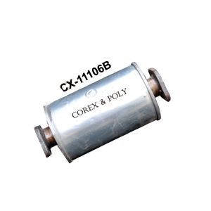 CX-11106B CONVERTER DUMMY