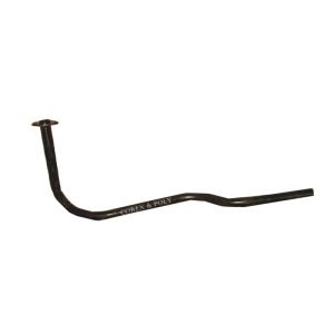 CX-11108 EXT. PIPE 650 DI