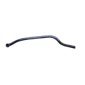 CX-11110 EXT. PIPE PEGO