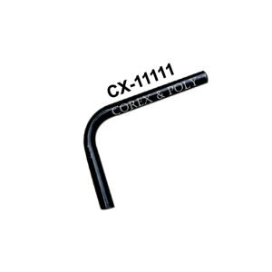CX-11111 TAIL PIPE PEGO