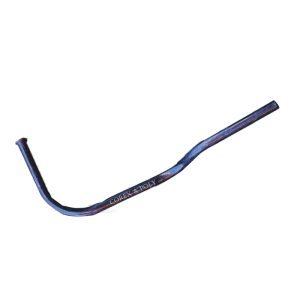 CX-11113 EXT. PIPE PEGO NC