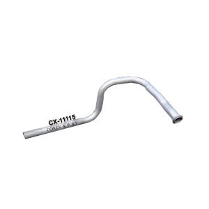 CX-11115 EXHAUST PIPE (OLD MODEL)