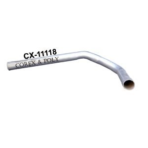 CX-11118 CENTRE PIPE (NEW MODEL)