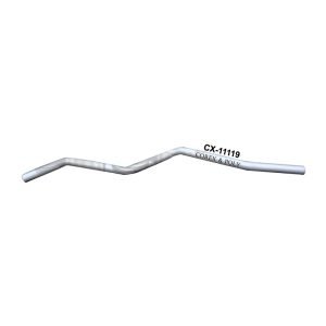 CX-11119 TAIL PIPE (NEW MODEL)