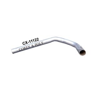 CX-11122 CENTRE PIPE CDR 750 DP
