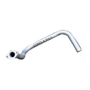 CX-11130 EXHAUST PIPE MDI
