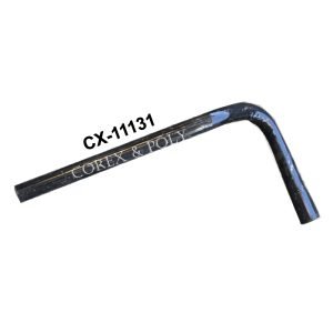 CX-11131 CENTRE PIPE MDI