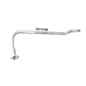 CX-11145 EXHAUST PIPE MARSHAL 2000