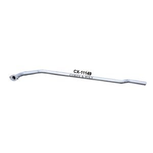 CX-11149 EXT. PIPE