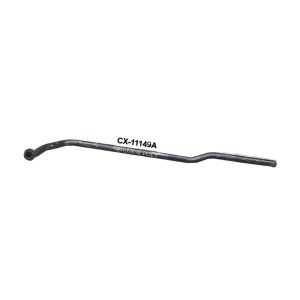 CX-11149A EXT. PIPE SAVARI
