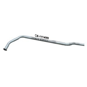 CX-11149B EXT. PIPE MAXX
