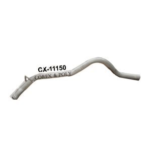 CX-11150 TAIL PIPE PIK-UP