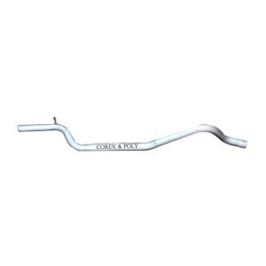 CX-11150A TAIL PIPEЕ MAXX (62")