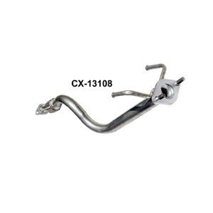 13108-EXHAUST-PIPE-SANTRO